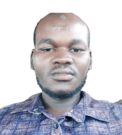 passport